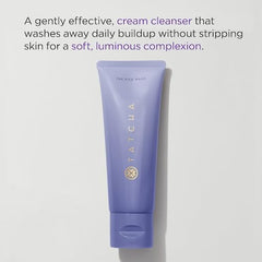 Tatcha Dewy Skin & Lips Hydrating Skincare Set