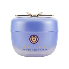 Tatcha dewy skin cream - 10 Ml