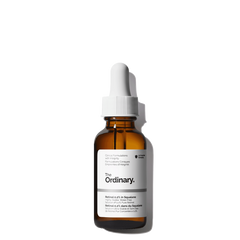 The Ordinary Retinol 0.2% in SqualaneRetinol 0.2% in Squalane Enchanted Belle Pakistan