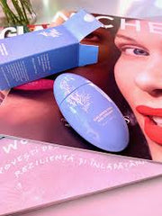 Then I Met You Calming Tide Gel Cream 50ml