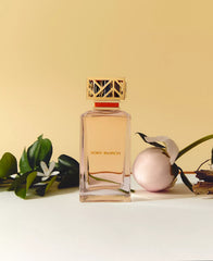 Tory Burch 2-Pc. Signature Eau de Parfum Gift Set