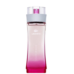 Touch Of Pink By Lacoste For Women Eau De Toilette Enchanted Belle Pakistan