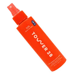 Tower 28 - SOS Rescue Facial Spray with Hypochlorous Acid 120ml