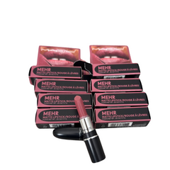 MAC Maximal  Lipstick Mini