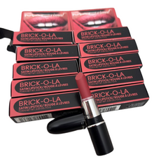 MAC Maximal  Lipstick Mini