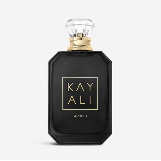 KayAli Elixir  50ML