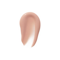 Elf liquid pore-less putty primer