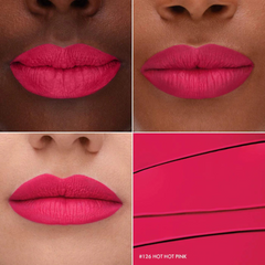 Sephora Collection - Cream Lip Stain Liquid Lipstick Set