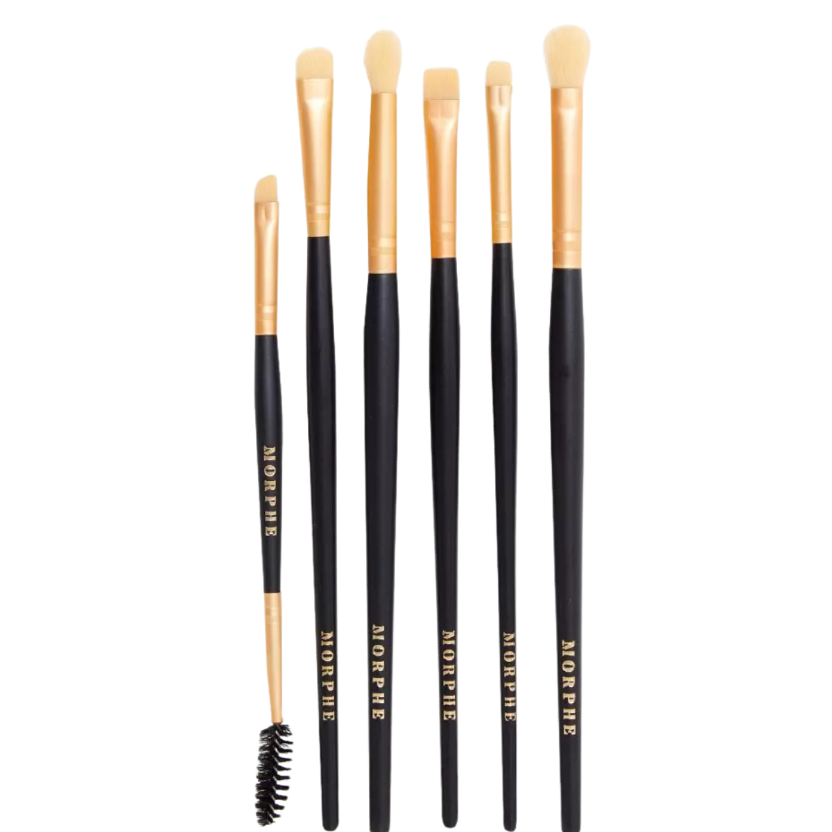 Morphe all eye want