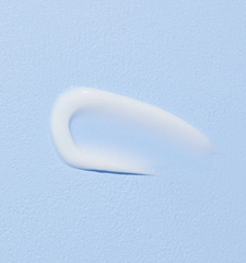 Cosrx Hyaluronic Acid Intensive Cream