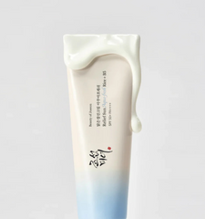 Beauty of Joseon Relief Sun Aqua Fresh Rice + B5 SPF 50+ PA++++