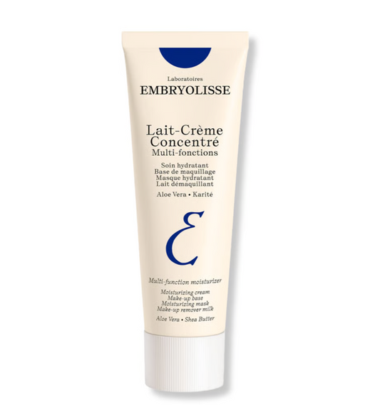 Embryolisse Lait-Crème Concentré