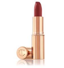 Charlotte Tilbury MATTE REVOLUTION WALK OF NO SHAME