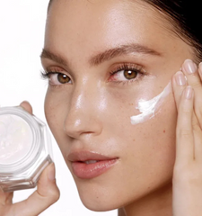 Charlotte Tilbury THE AWARD WINNERS STARTER KIT