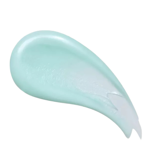 HUDA BEAUTY WISHFUL Clean Genie cleansing butter 100g