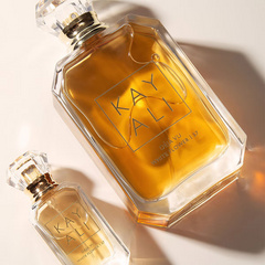 Huda Beauty KAYALI Déjà Vu White Flower 57 Eau de Parfum - 100ml