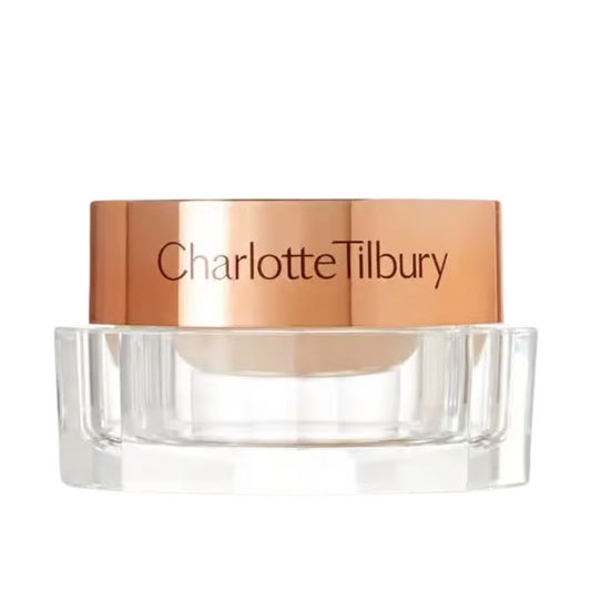 Charlotte tilbury magic eye cream 15ML