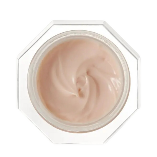 Charlotte tilbury magic eye cream 15ML