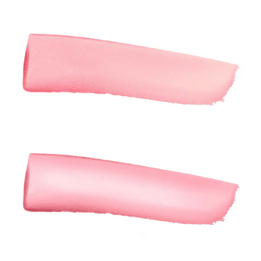 NARS Afterglow Lip Balm Duo