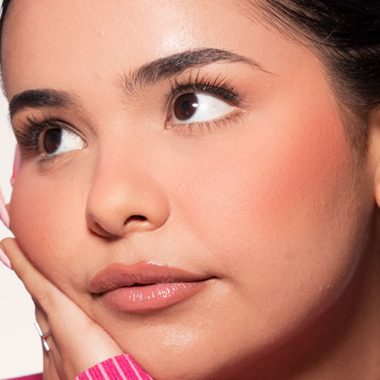 Huda Beauty Baby Blush Duo Set