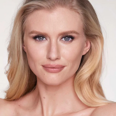 THE AWARD WINNERS STARTER KIT