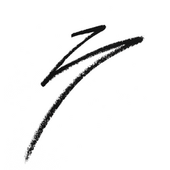 Makeup Forever AQUA RESIST COLOR PENCIL Waterproof Eyeliner Pencil, 24H* wear