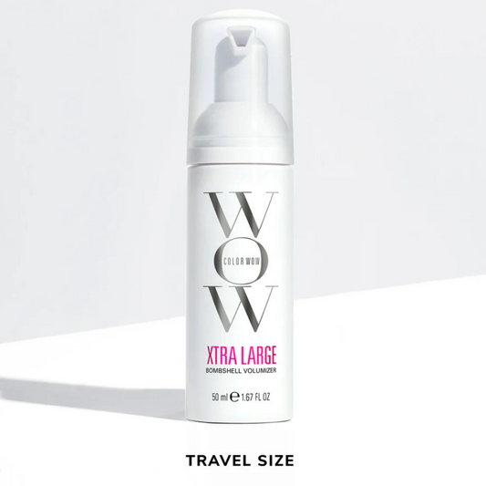 Color Wow Xtra Large Bombshell Volumizer 50ml