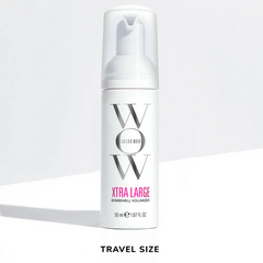 Color Wow Xtra Large Bombshell Volumizer 50ml