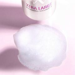 Color Wow Xtra Large Bombshell Volumizer 50ml