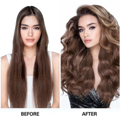 Color Wow Xtra Large Bombshell Volumizer 50ml