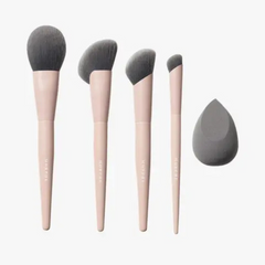 Morphe face shaping essential
