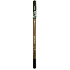 Full size Sephora lip contour shade rosewood