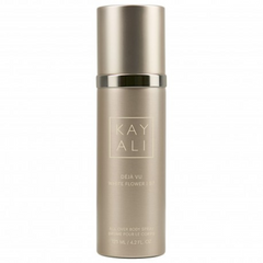 Kayali Dejavu white body mist 125ml