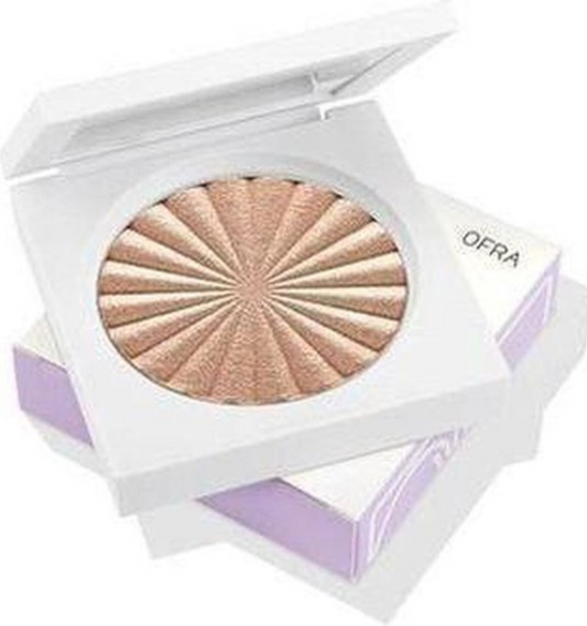 OFRA Cosmetics - Highlighter Rodeo Drive - Mini