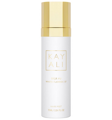 Kayali Déjà Vu White Flower Hair Mist
