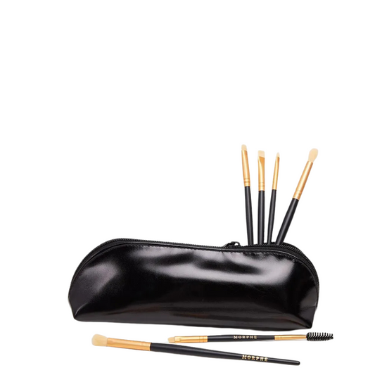 Morphe all eye want