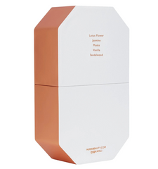 Kayali Musk 12 EDP 100ml: Sensual Floral Musk