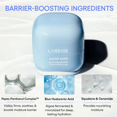 Laneige Icons to Go