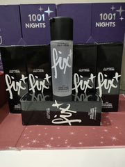 Mac Prep and  Prime Setting Spray 100ml