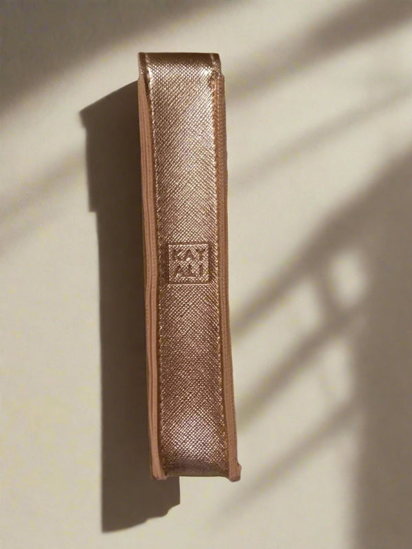 Kayali perfume pouch