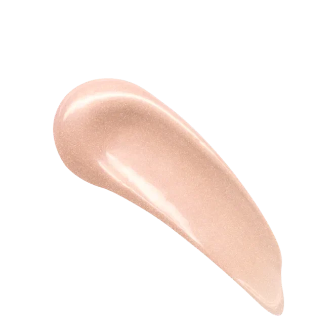 Charlotte Tilbury WONDERGLOW Instant Soft-Focus Beauty Glow Primer 15ml