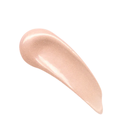 Charlotte Tilbury WONDERGLOW Instant Soft-Focus Beauty Glow Primer 15ml