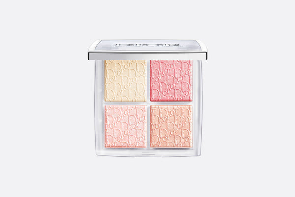 Dior Backstage Glow Face Palette