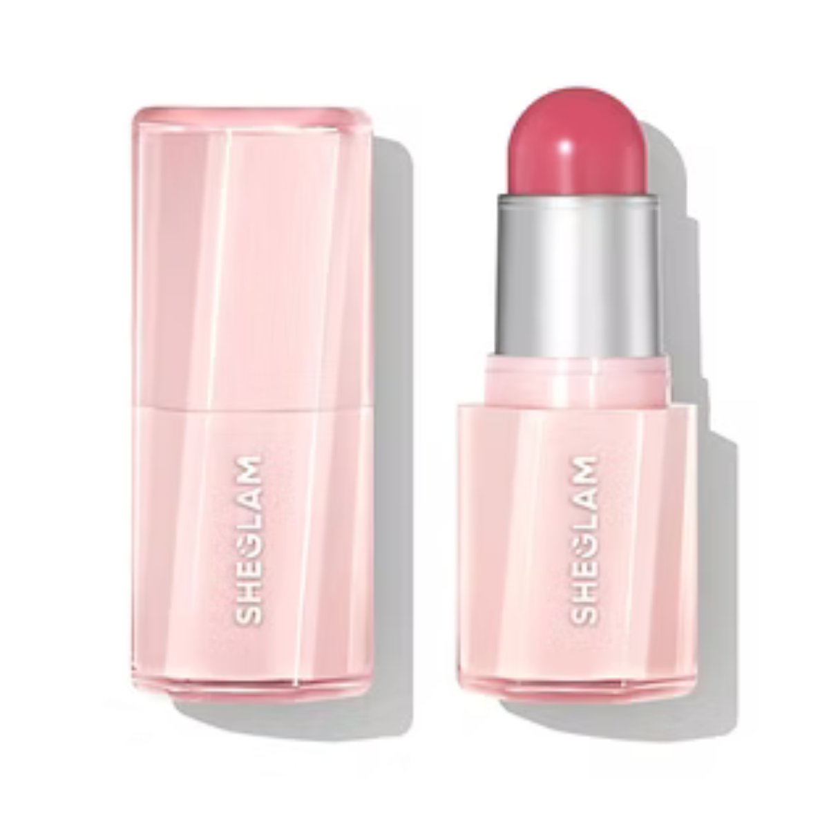 Sheglam blush stick