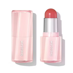 Sheglam blush stick