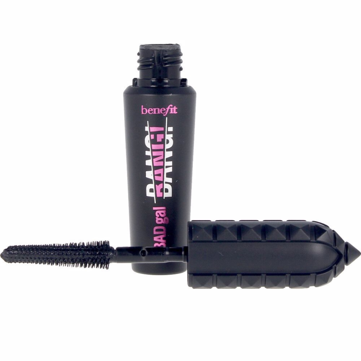 Benefit bad gal bang  mini mascara :4Grams