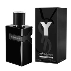 Ysl yves saint laurent 100ml
