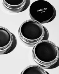 INGLOT - AMC Eyeliner Gel