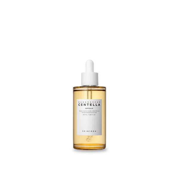 CENTELLA AMPOULE