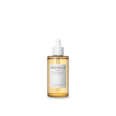 CENTELLA AMPOULE
